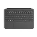 Microsoft Surface EP2-00428 mobile device keyboard