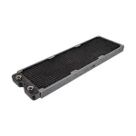 Thermaltake Pacific SR420