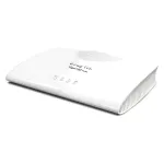 DrayTek Vigor167 modem