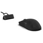 Endgame Gear OP1W 4K V2 mouse