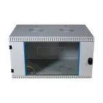 EFB Elektronik 691706VGR.40 rack cabinet