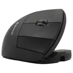 Contour Design Unimouse mouse