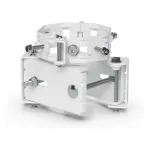 Ubiquiti Wave AP Micro Mount