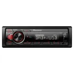 Pioneer MVH-130DAB car media receiver