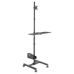 Equip 650171 multimedia cart/stand