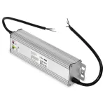 Mikrotik MTP250-53V47-OD power adapter/inverter