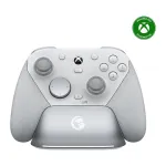 GameSir G7 Pro