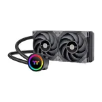Thermaltake Toughliquid 240 ARGB