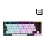 Sharkoon SKILLER SGK50 S3 keyboard
