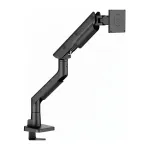 ICY BOX IB-MS701-T Monitorstnder fr einen Monitor