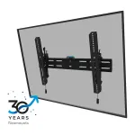 Neomounts WL35S-850BL16 TV mount/stand