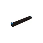 Sharp MX36GTCA toner cartridge