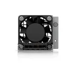 Ubiquiti UACC-FAN-F2B-4020 network switch component