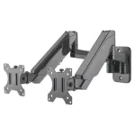 Manhattan 461627 TV mount/stand