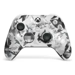 Microsoft Xbox Wireless Controller &ndash; Storm Breaker Special Edition