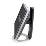 Ergotron Neo Flex Neo-Flex LCD Lift Stand