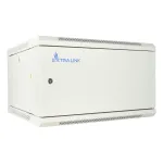 Extralink EX.13001 rack cabinet