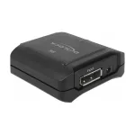DeLOCK 11474 AV extender