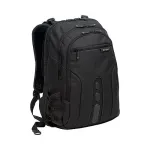 Targus TBB013EU laptop case