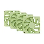 HYTE FAN- -FA12-MM-4 computer cooling system
