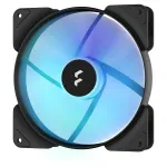 Fractal Design Aspect 14 RGB PWM