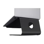 Rain Design mStand