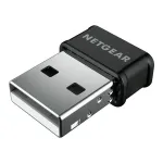 NETGEAR A6150
