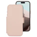 dbramante1928 Lynge MS ICON mobile phone case