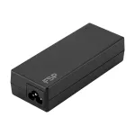 FSP NB PRO power adapter/inverter