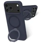 dbramante1928 Roskilde MS Kick ICON mobile phone case