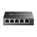 TP-Link Omada ES205G network switch
