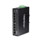 Trendnet TI-G80 network switch