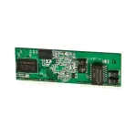 ALLNET ALL5002CPU control processor