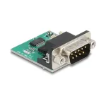 DeLOCK 90781 serial converter/repeater/isolator