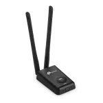 TP-Link TL-WN8200ND network card