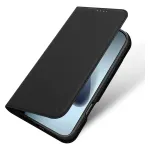 nevox 2516 mobile phone case
