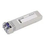 Optics SFP SX transceiver coded for Open platform