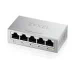 Zyxel GS-105BV5-EU0101F network switch