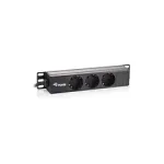 Equip 333302 power distribution unit (PDU)