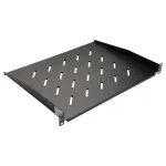 Equip 328001 rack accessory