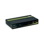 Trendnet TEG-S50G network switch