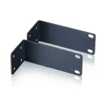 Zyxel ACCESSORY-ZZSW01F bracket/brace