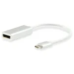 Equip 133458 USB graphics adapter