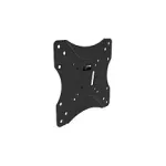 Equip 650401 TV mount/stand