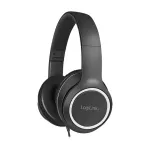 LogiLink HS0053 headphones/headset