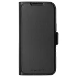 dbramante1928 Bulk mobile phone case