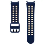 Samsung ET-SXR86SNEGEU smart wearable accessory
