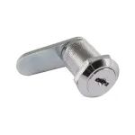 ALLNET ALL-S0002169 rack accessory