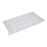 Extralink EX.8666 rack accessory