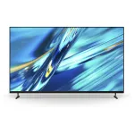 65 SONY FWD-65XR35M2 LED